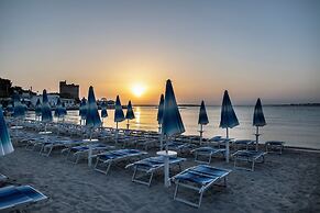 Blu Salento Village