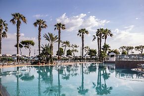 Blu Salento Village