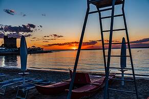Blu Salento Village