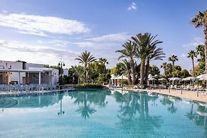 Blu Salento Village