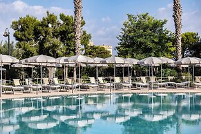 Blu Salento Village