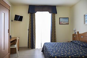 Blu Salento Village