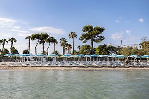 Blu Salento Village
