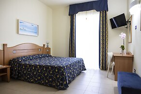 Blu Salento Village