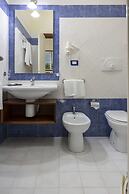 Blu Salento Village