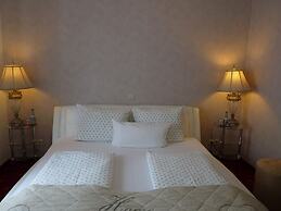 Hotel Geissler