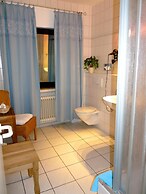 Hotel Geissler