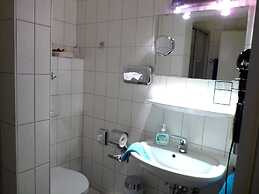 Hotel Geissler