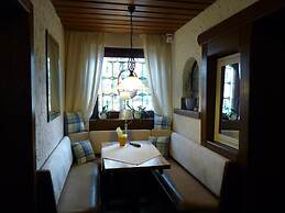 Hotel Geissler