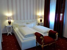 Hotel Geissler
