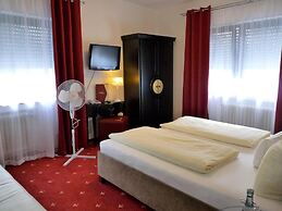 Hotel Geissler