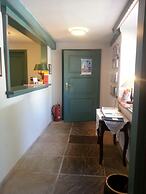 Tetens Gasthof