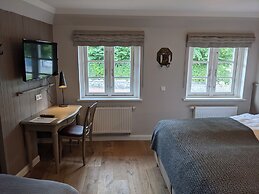 Tetens Gasthof