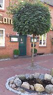 Tetens Gasthof