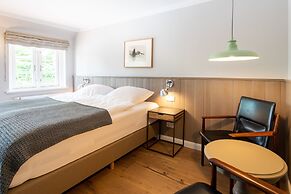 Tetens Gasthof