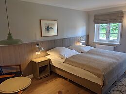 Tetens Gasthof