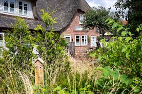 Tetens Gasthof