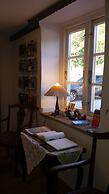 Tetens Gasthof