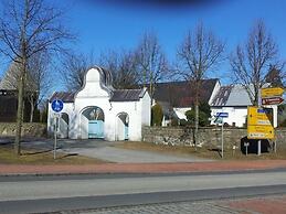 Tetens Gasthof