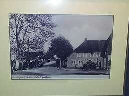 Tetens Gasthof
