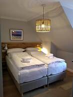 Tetens Gasthof
