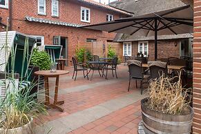 Tetens Gasthof