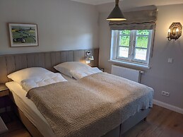 Tetens Gasthof