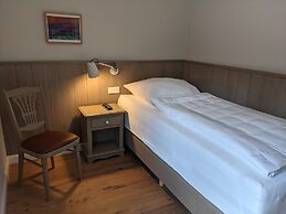 Tetens Gasthof
