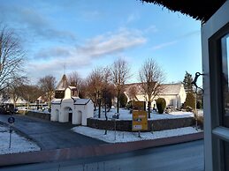 Tetens Gasthof