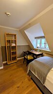 Tetens Gasthof