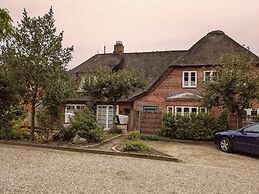 Tetens Gasthof