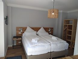 Tetens Gasthof