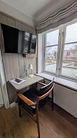Tetens Gasthof