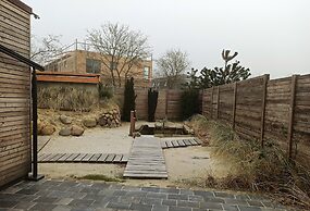 Tetens Gasthof