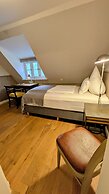 Tetens Gasthof
