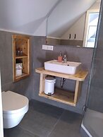 Tetens Gasthof