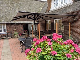 Tetens Gasthof