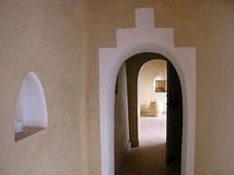 DarZahia
