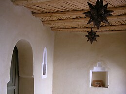 DarZahia