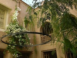 DarZahia