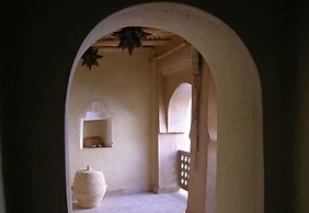 DarZahia