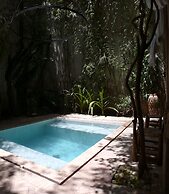 DarZahia