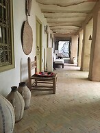 DarZahia