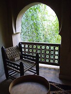 DarZahia