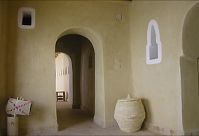 DarZahia
