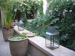 DarZahia