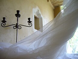 DarZahia