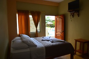 Grand Hotel Chatham
