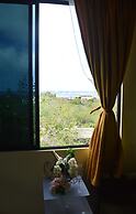 Grand Hotel Chatham