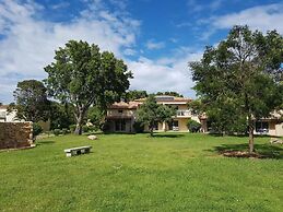 Residence Fiori Di Cala Rossa